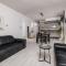 Apartmani Višnja