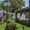 Kutenga Guest House