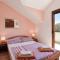 Holiday Home Carpe Diem
