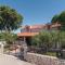 Holiday Home Carpe Diem