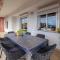 Apartmani Višnja