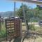Casas HG, Cabañas sencillas y cómodas en las Sierras - Huerta Grande