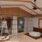 Panorama Bungalows Resort El Gouna