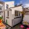 3 Bed in Cardigan 55196