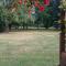 A&B Bungalovy