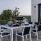 Holiday home in Njivice - Insel Krk 47348 - Nijvice