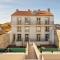Host Wise - Fervença Boutique Palace - 加亚新城