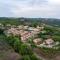 Apartments in Magliano in Toscana - Maremma-Küste 48277