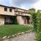 Apartments in Magliano in Toscana - Maremma-Küste 48277