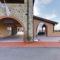 Apartments in Magliano in Toscana - Maremma-Küste 48277