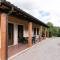 Apartments in Magliano in Toscana - Maremma-Küste 48277