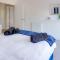 Stevenage Luxury 1 Bed Apartment Sleeps 4 WIFI Free Parking Secure by JM Short Lets - 斯蒂夫尼奇