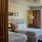 SUNSOL UNIK Luxury Hotel