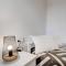 Apartamento Larra by SanSe Holidays - San Sebastian