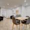 Apartamento Larra by SanSe Holidays - San Sebastian