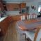 Holiday Home Moldava