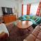 Holiday Home Moldava