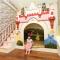 Xin Yuan My Dream Castle