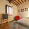 Casale Corciano