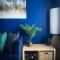 Phoenix House - 2 Double Bedroom House - Business and Corporate Travellers
