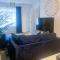 Phoenix House - 2 Double Bedroom House - Business and Corporate Travellers