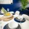 Phoenix House - 2 Double Bedroom House - Business and Corporate Travellers