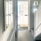 Phoenix House - 2 Double Bedroom House - Business and Corporate Travellers