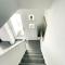 Phoenix House - 2 Double Bedroom House - Business and Corporate Travellers