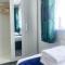 Phoenix House - 2 Double Bedroom House - Business and Corporate Travellers
