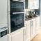 Phoenix House - 2 Double Bedroom House - Business and Corporate Travellers
