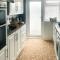 Phoenix House - 2 Double Bedroom House - Business and Corporate Travellers
