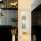 Nut & Non Pool Villa by Duangtham - Ban Khlong Haeng