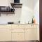 Executive Deluxe Apartment with Panoramic View in Heart of Gurgaon - Gurgáon