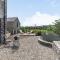 1 bed property in Cardigan 83918 - Cilgerran