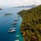 Orka World Villa 1