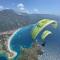 Orka World Villa 1