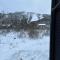 Rett ved Raudalen Alpinanlegg