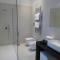 Siracusa Luxury Apartment