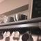 Studio "Le Cocon" proche Colmar - Free Parking & Wifi