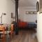 The Hop Loft @ The Old Granary - 拉伊