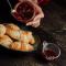 Bed and Breakfast Kolo Adults only