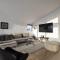 Kerbyggd: Luxury house and cottage in golden circle