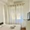 Lovely 2 room apartment with small garden - Milan