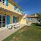 Family Villa Dvori for 12 Persons with Pool in the Heart of Istria - Trviž
