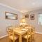 Fernhill Cottage, Jurassic Coast