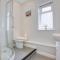 Fernhill Cottage, Jurassic Coast