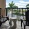 Bello 8 Beachside