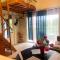 Private Study Punta Cana