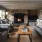 Lower Mill - 3 Bedroom - 5* Retreat - Llangennith