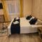 Apartamenty Premium Biznes Rumia